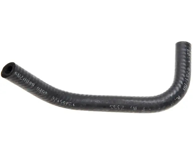 Gates 9/32in x 9/32in x 8in