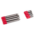 SET REPLACEMENT BIT