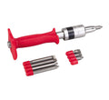 SET REPLACEMENT BIT