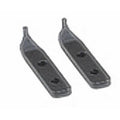 TIP HEAVY DUTY 90 DEG.