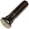 M12-1.5 WHEEL BOLT