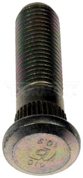 M12-1.5 WHEEL BOLT