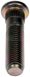 M12-1.5 WHEEL BOLT