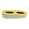 Athena 00-01 VOR CROSS 400 Air Filter