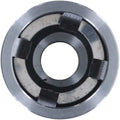 MOTORAD auto part
