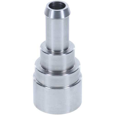 MOTORAD auto part