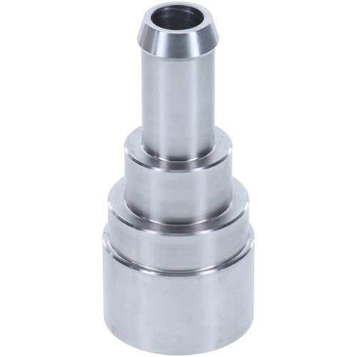 MOTORAD auto part
