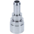 MOTORAD auto part