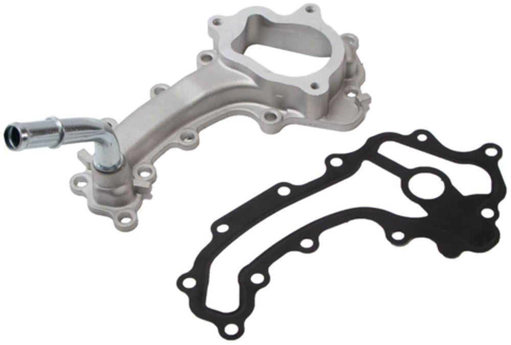 FOUR SEASONS auto part
