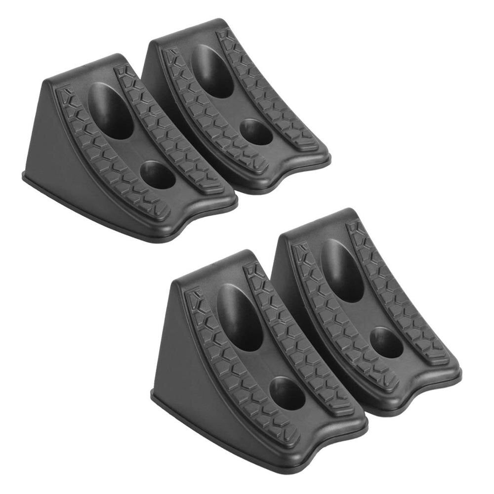 Sparco Wheel Lug Nuts Subaru 24Mm