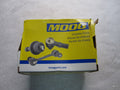 MOOG 11-16 Kia Optima Rear Upper Rearward Control Arm Bushing