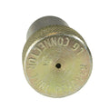 ~(1 lbs. 4X4X4)~ Connector Tube Removal Tool