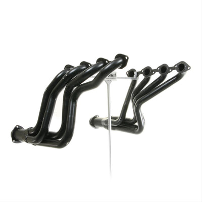 G.S.I.SPORTS auto part