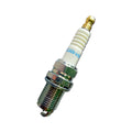 Greddy GREDDY IRIDIUM TUNE SPARK PLUG L-8