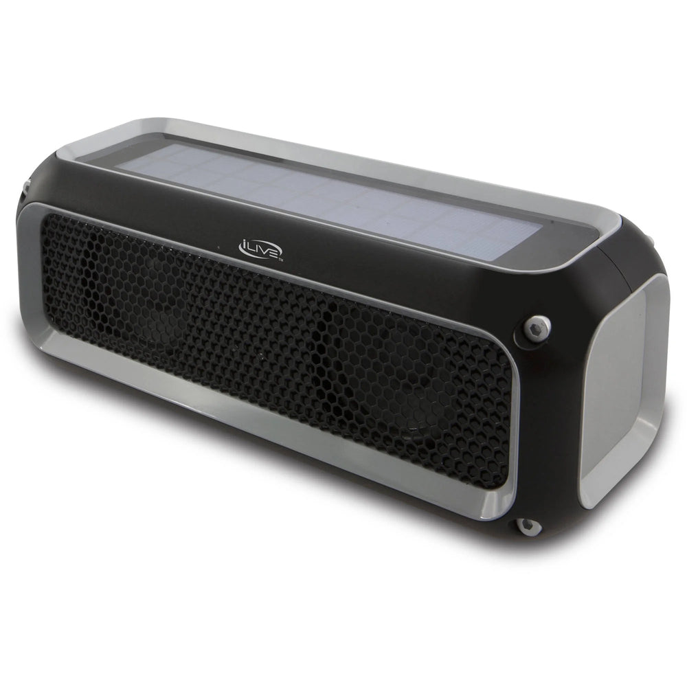 DPI auto part