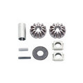 REESE auto part