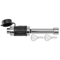 WESBAR auto part