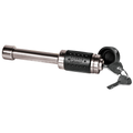 WESBAR auto part