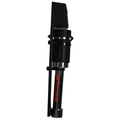 WESBAR auto part close-up