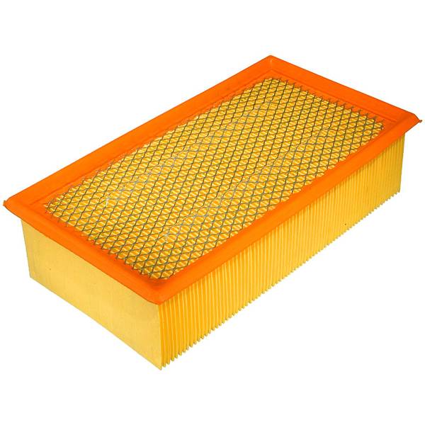 AIR FILTER 3/CS