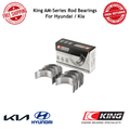 FOR HYUNDAI LANTRA 1600