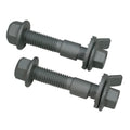 Eibach Pro-Alignment Rear Camber Kit for 95-96 Dodge Neon / 03-06 Neon SRT-4 / 9/97-10/99 Hyundai Ac