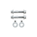 Eibach Pro-Alignment Rear Camber Kit for 95-96 Dodge Neon / 03-06 Neon SRT-4 / 9/97-10/99 Hyundai Ac