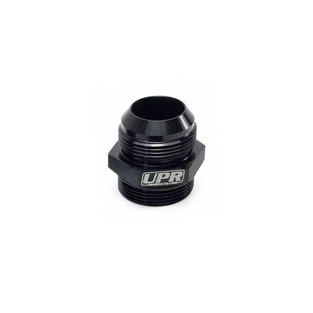 UPR Products black auto part