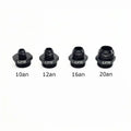 UPR Products auto part detail
