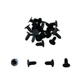 G.S.I.SPORTS blue auto part
