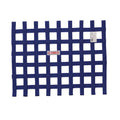 G-FORCE RIBBON WINDOW NET