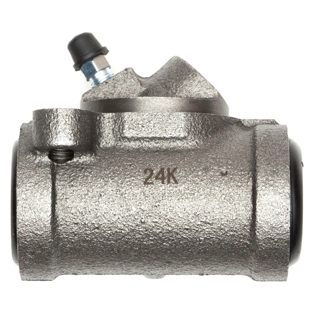 DFC auto part