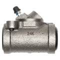 DFC auto part