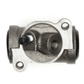 DFC auto part