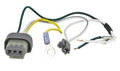Harness Adaptor 3G