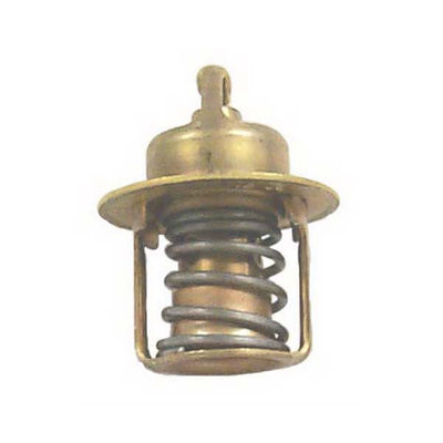 SIERRAMARINE auto part
