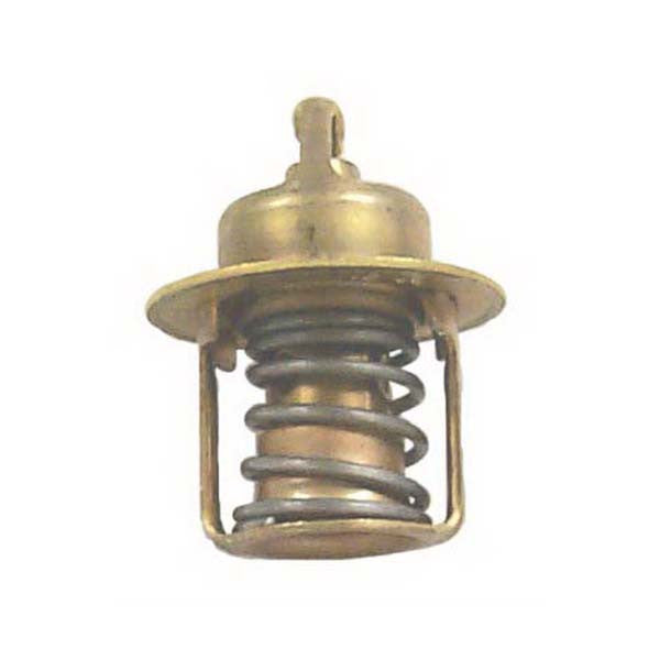 SIERRAMARINE auto part