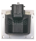 STANDARD IGN auto part