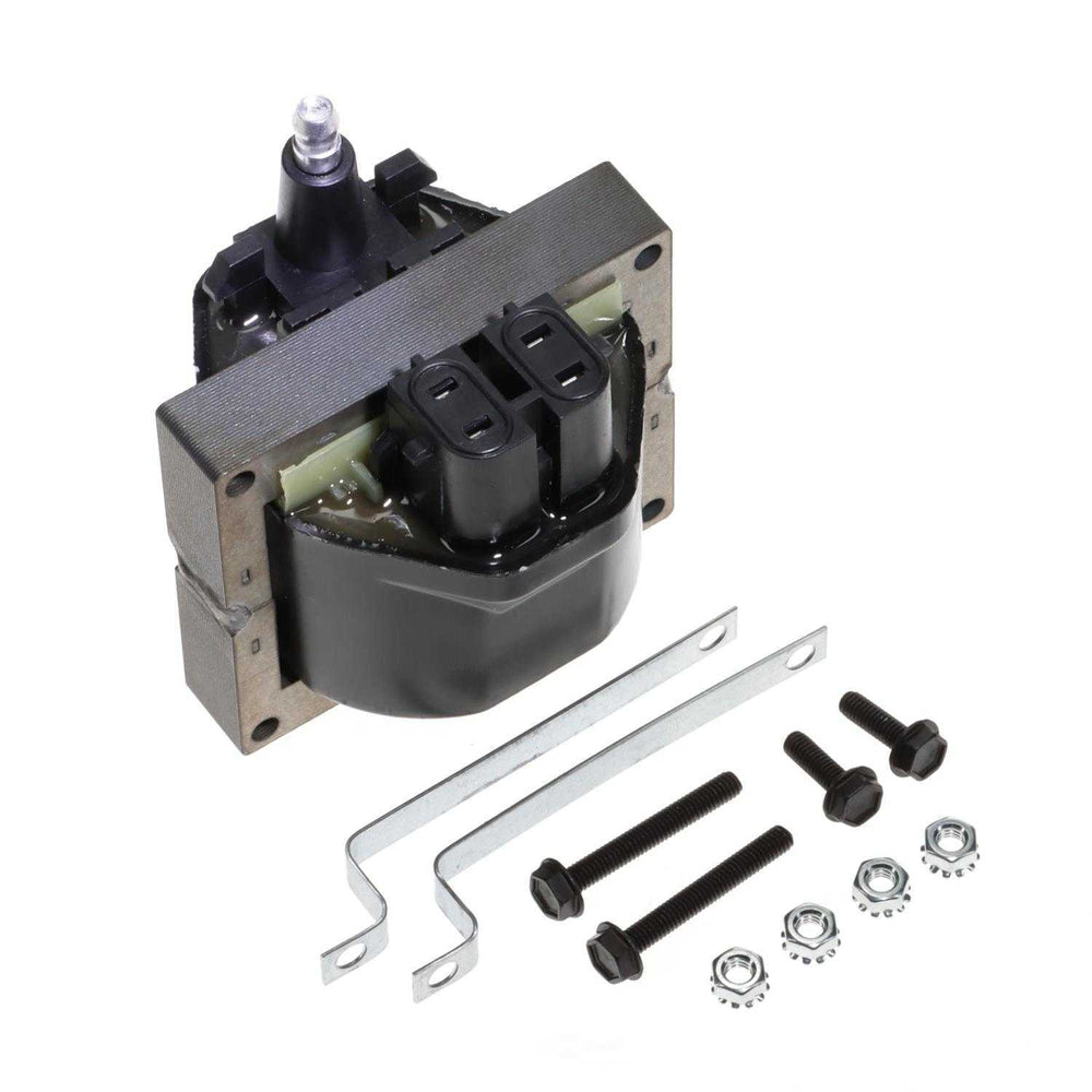 STANDARD IGN auto part