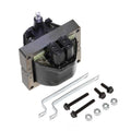 STANDARD IGN auto part