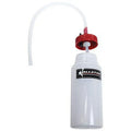 Bleeder Bottle w/Magnet and Check Valve