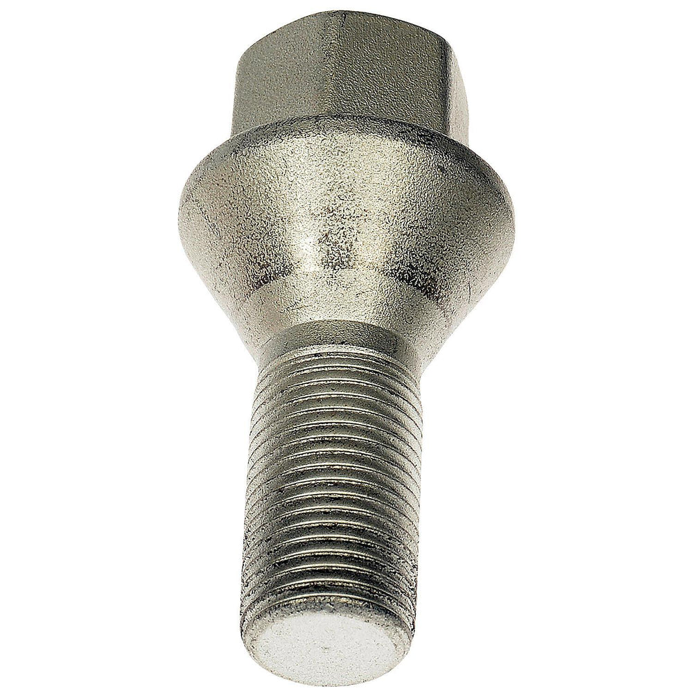 WHEEL BOLT, 9/16-18 X 1-3