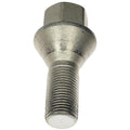 WHEEL BOLT, 9/16-18 X 1-3