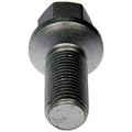WHEEL BOLT, 9/16-18 X 1-3