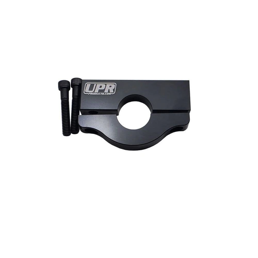 UPR Products auto part