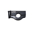 UPR Billet Bar Clamp Mount 1.00 2033-01