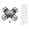 U-Joint