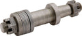 Pitman Arm Stud Kit for ALL56331