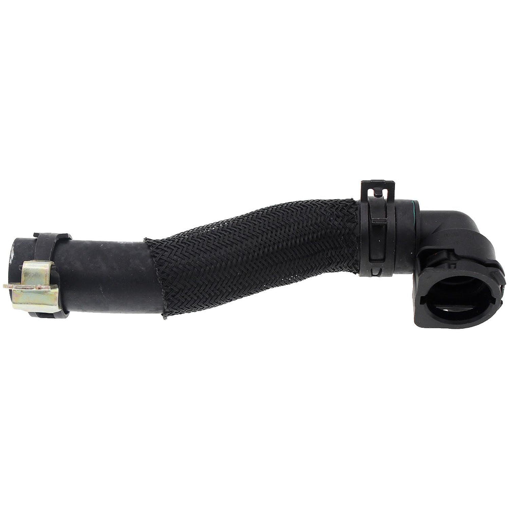 HEATER HOSE ASSEMBLY