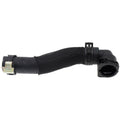 HEATER HOSE ASSEMBLY